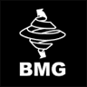 BMG