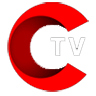 TVC