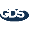 GDS TV HD