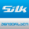 SILK უნივერსალი