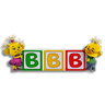 BBB HD