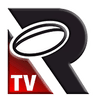 რაგბი TV HD