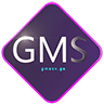 GMS