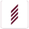 პირველი არხი სპორტი