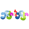 ენკი-ბენკი