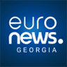 EURONEWS GEORGIA HD