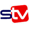 სტარვიზია HD