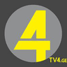 TV 4
