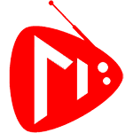 დარდიმანდი