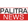 პალიტრა TV