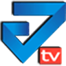 მეგა TV