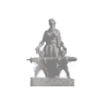 მარნეული