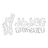 ახალი ფორმულა