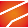 რუსთავი 2