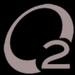 O2