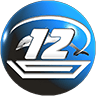 TV12-აჭარა