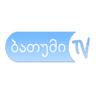ბათუმი TV
