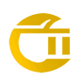 გურჯაანი TV