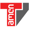მოლი TV
