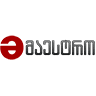 მაესტრო