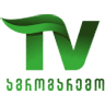 აგროგარემო