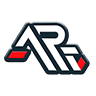 ARTv