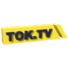 TOK TV