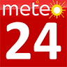 meteo24