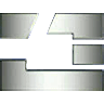 კავკასია
