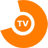 აია TV