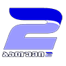 ბათუმი 2
