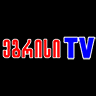 ეგრისი TV