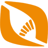 მზე